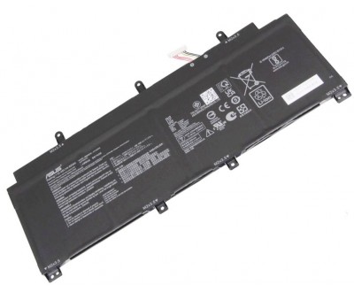 Батерия ОРИГИНАЛНА ASUS ROG Flow X13 GV301QC GV301QE GV301RA C41N2009