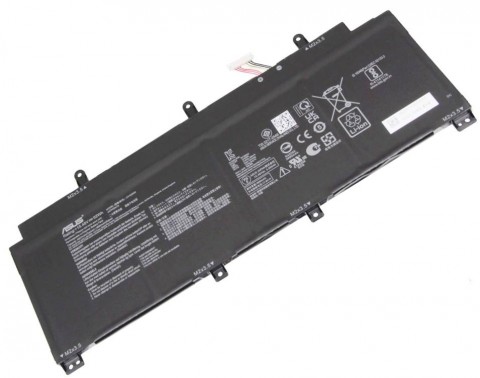 Батерия ОРИГИНАЛНА ASUS ROG Flow X13 GV301QC GV301QE GV301RA C41N2009 Батерия ОРИГИНАЛНА ASUS ROG Flow X13 GV301QC GV301QE GV301RA C41N2009