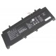 Батерия ОРИГИНАЛНА ASUS ROG Flow X13 GV301QC GV301QE GV301RA C41N2009