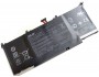 Батерия ОРИГИНАЛНА ASUS ROG FX502VE FX502VM GL502VM B41N1526