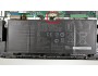 Батерия ОРИГИНАЛНА ASUS ROG GL503VD GL503VM GL703VD B41N1711