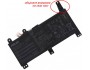 Батерия ОРИГИНАЛНА ASUS ROG Strix G G531GU G731GU G531G G531GW C41N1731-2 ремаркетирана