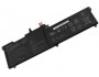 Батерия ОРИГИНАЛНА ASUS ROG STRIX G702VM GL702VM GL703G GL703GM C41N1541