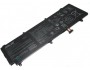 Батерия ОРИГИНАЛНА ASUS ROG Zephyrus S GX531GM GX531GS GX531GX C41N1805