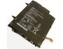 Батерия ОРИГИНАЛНА ASUS T300LA C22PKC3 C22N1307
