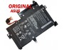 Батерия ОРИГИНАЛНА ASUS TP500L TP500LA TP500LB TP500LN B31N1345