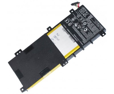 Батерия ОРИГИНАЛНА Asus TP550L TP550LA TP550LD TP550LJ C21N1333 ремаркетирана
