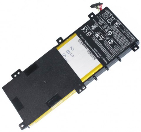 Батерия ОРИГИНАЛНА Asus TP550L TP550LA TP550LD TP550LJ C21N1333 ремаркетирана