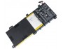 Батерия ОРИГИНАЛНА Asus TP550L TP550LA TP550LD TP550LJ C21N1333 ремаркетирана