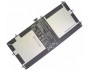 Батерия ОРИГИНАЛНА ASUS Transformer Book 10.1 Inch Windows 8 tablet T100 Chi C12N1419