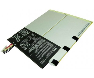 Батерия ОРИГИНАЛНА ASUS Transformer Book T200TA C21N1334