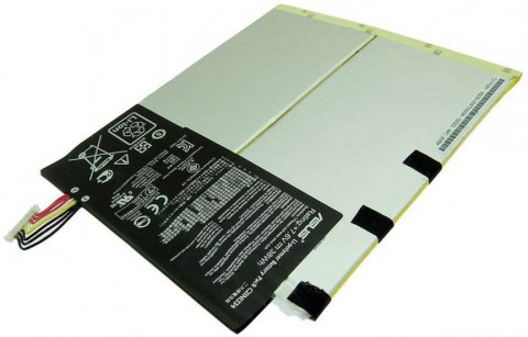 Батерия ОРИГИНАЛНА ASUS Transformer Book T200TA C21N1334 ремаркетирана Батерия ОРИГИНАЛНА ASUS Transformer Book T200TA C21N1334 ремаркетирана
