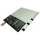 Батерия ОРИГИНАЛНА ASUS Transformer Book T200TA C21N1334 ремаркетирана
