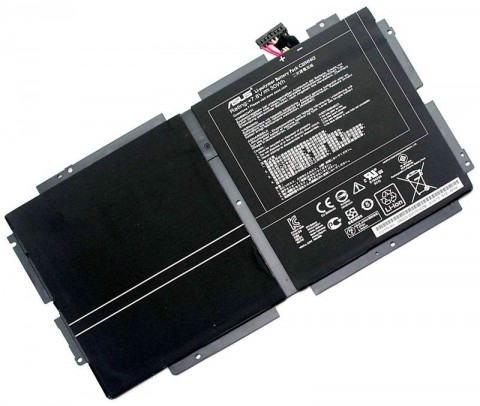 Батерия ОРИГИНАЛНА ASUS Transformer Book T300 T300FA C21N1413 Батерия ОРИГИНАЛНА ASUS Transformer Book T300 T300FA C21N1413