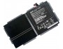 Батерия ОРИГИНАЛНА ASUS Transformer Book T300 T300FA C21N1413