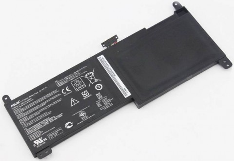 Батерия ОРИГИНАЛНА ASUS Transformer Book Trio TX201LA C21N1313 Батерия ОРИГИНАЛНА ASUS Transformer Book Trio TX201LA C21N1313