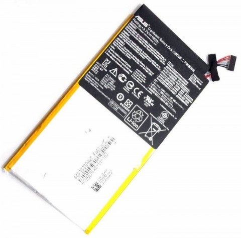 Батерия ОРИГИНАЛНА ASUS Transformer Pad TF103C TF103CG TF103CX C11P1328 Батерия ОРИГИНАЛНА ASUS Transformer Pad TF103C TF103CG TF103CX C11P1328