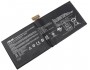 Батерия ОРИГИНАЛНА Asus Transformer Pad TF303CL TF600TG TF600TL C12-TF400C ремаркетирана
