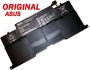 Батерия ОРИГИНАЛНА ASUS UX31 UX31A UX31E C22-UX31