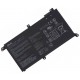 Батерия ОРИГИНАЛНА ASUS VivoBook 15 F571GT S14 S430FA S430UF B31N1732