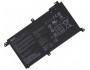 Батерия ОРИГИНАЛНА ASUS VivoBook 15 F571GT S14 S430FA S430UF B31N1732