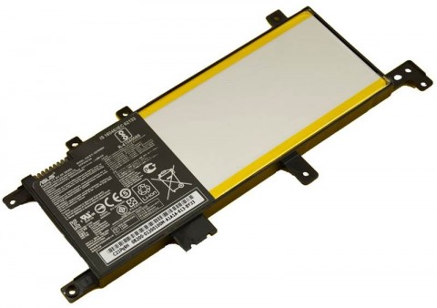 Батерия ОРИГИНАЛНА ASUS VivoBook 15 X542UA X542UN X542UQ C21N1634 Батерия ОРИГИНАЛНА ASUS VivoBook 15 X542UA X542UN X542UQ C21N1634