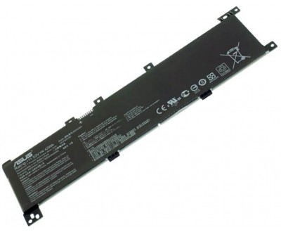Батерия ОРИГИНАЛНА ASUS VivoBook 17 F705MA N705UD R702UA B31N1635