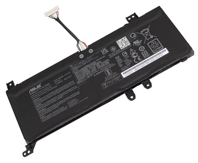 Батерия ОРИГИНАЛНА ASUS VivoBook A412FA X412FJ F512FA X415JF X515JF C21N1818-2