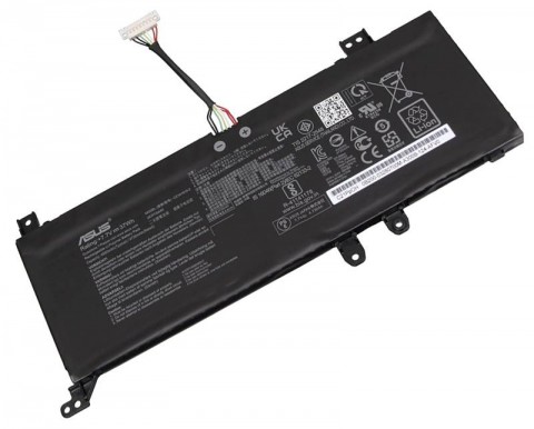 Батерия ОРИГИНАЛНА ASUS VivoBook A412FA X412FJ F512FA X415JF X515JF C21N1818-2 Батерия ОРИГИНАЛНА ASUS VivoBook A412FA X412FJ F512FA X415JF X515JF C21N1818-2