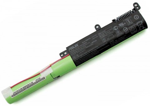 Батерия ОРИГИНАЛНА ASUS VivoBook A541UA F541SA F541UA F541NA X541NA X541UA A31N1601 ремаркетирана Батерия ОРИГИНАЛНА ASUS VivoBook A541UA F541SA F541UA F541NA X541NA X541UA A31N1601 ремаркетирана