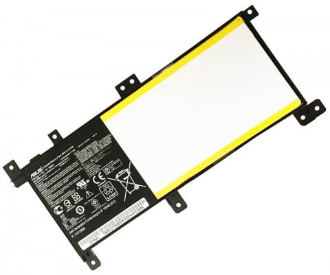 Батерия ОРИГИНАЛНА Asus Vivobook F556UV F556UQ F556UR X556UB X556UQ X556UR X556UV C21N1509 ремаркетирана Батерия ОРИГИНАЛНА Asus Vivobook F556UV F556UQ F556UR X556UB X556UQ X556UR X556UV C21N1509 ремаркетирана