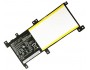Батерия ОРИГИНАЛНА Asus Vivobook F556UV F556UQ F556UR X556UB X556UQ X556UR X556UV C21N1509 ремаркетирана