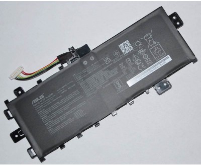 Батерия ОРИГИНАЛНА ASUS VivoBook F712DA S712DA X712DK B21N1818