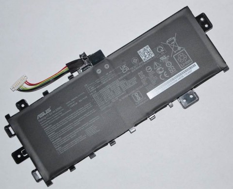 Батерия ОРИГИНАЛНА ASUS VivoBook F712DA S712DA X712DK B21N1818 Батерия ОРИГИНАЛНА ASUS VivoBook F712DA S712DA X712DK B21N1818