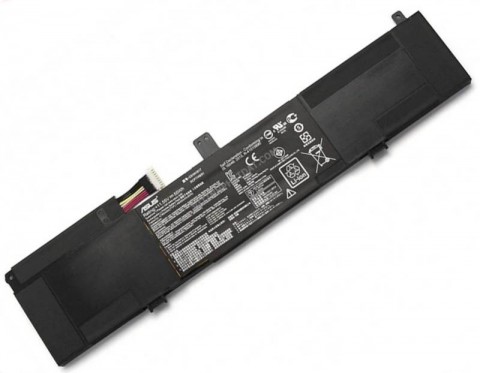 Батерия ОРИГИНАЛНА ASUS VivoBook Flip TP301UA TP301UJ Q303UA Q304UJ C31N1517