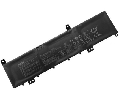 Батерия ОРИГИНАЛНА ASUS VivoBook Pro 15 M580GD N580VD N580VN C31N1636