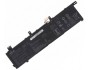 Батерия ОРИГИНАЛНА ASUS VivoBook S14 S432FA S532FL X432FA C31N1843