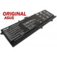 Батерия ОРИГИНАЛНА Asus VivoBook S200E X201E X202E C21-X202 ремаркетирана