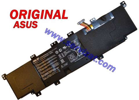Батерия ОРИГИНАЛНА ASUS VivoBook S300CA S400 S400CA S400EI S500CA C31-X402 Батерия ОРИГИНАЛНА ASUS VivoBook S300CA S400 S400CA S400EI S500CA C31-X402