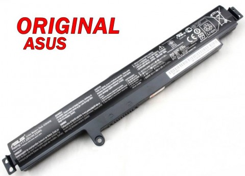 Батерия ОРИГИНАЛНА Asus VivoBook X102BA F102BA F102BASH41T A31N1311 Батерия ОРИГИНАЛНА Asus VivoBook X102BA F102BA F102BASH41T A31N1311