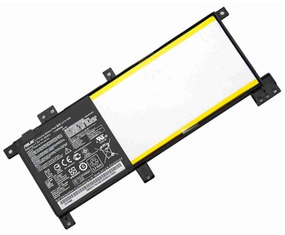 Батерия ОРИГИНАЛНА Asus VivoBook X456** R457** C21N1508