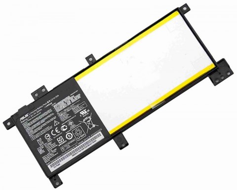 Батерия ОРИГИНАЛНА Asus VivoBook X456** R457** C21N1508