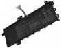 Батерия ОРИГИНАЛНА ASUS VivoBook X512FA X509FB A509FA A409FL B21N1818