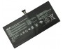 Батерия ОРИГИНАЛНА ASUS VivoTab ABT-AS01 C21-TF810CD