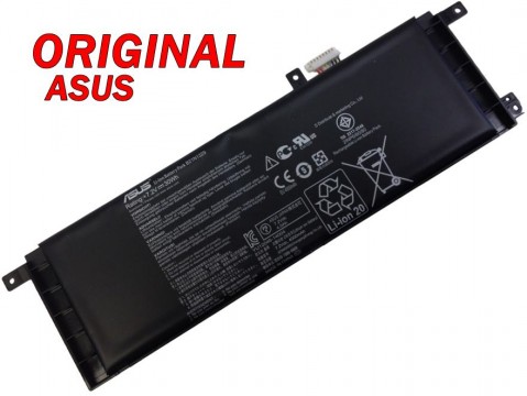 Батерия ОРИГИНАЛНА ASUS X453 X453MA X553MA Ultrabook B21N1329 Батерия ОРИГИНАЛНА ASUS X453 X453MA X553MA Ultrabook B21N1329