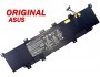 Батерия ОРИГИНАЛНА ASUS X502 X502C X502CA C21-X502