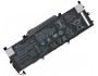 Батерия ОРИГИНАЛНА ASUS ZenBook 13 UX331FN UX331UA UX331UN C41N1715