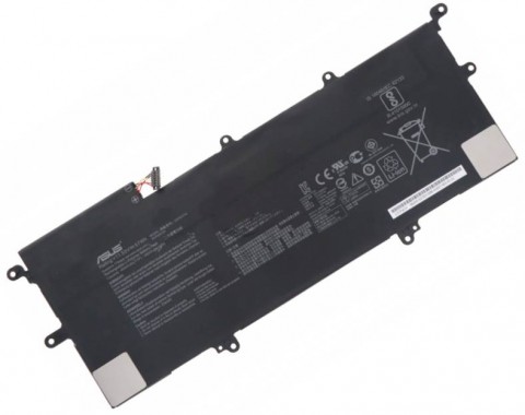 Батерия ОРИГИНАЛНА ASUS Zenbook Flip 14 UX461FA UX461FN C31N1714