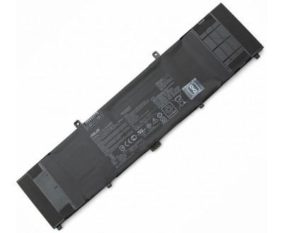 Батерия ОРИГИНАЛНА Asus Zenbook UX310UA UX310UQ UX410UA UX410UQ B31N1535