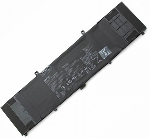 Батерия ОРИГИНАЛНА Asus Zenbook UX310UA UX310UQ UX410UA UX410UQ B31N1535 Батерия ОРИГИНАЛНА Asus Zenbook UX310UA UX310UQ UX410UA UX410UQ B31N1535